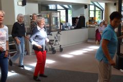 2025-09-09_Wolf-Solo38