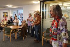 2025-09-09_Wolf-Solo39