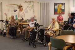 2025-09-09_Wolf-Solo40