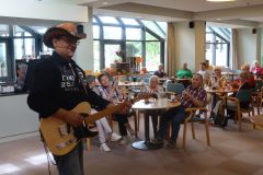 2025-09-09_Wolf-Solo41