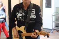 2025-09-09_Wolf-Solo43