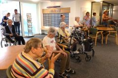 2025-09-09_Wolf-Solo44