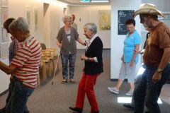 2025-09-09_Wolf-Solo45