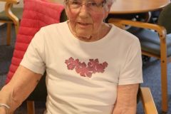 2025-09-09_Wolf-Solo47