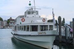 2025-09-10_Schifffahrt-Bodensee01