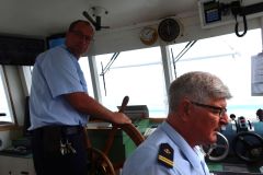 2025-09-10_Schifffahrt-Bodensee03