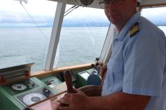 2025-09-10_Schifffahrt-Bodensee04