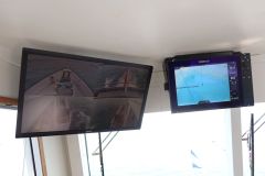 2025-09-10_Schifffahrt-Bodensee05