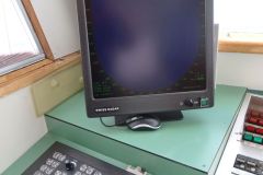 2025-09-10_Schifffahrt-Bodensee06