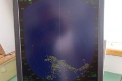 2025-09-10_Schifffahrt-Bodensee07