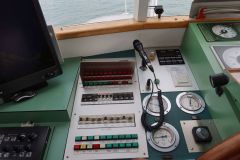 2025-09-10_Schifffahrt-Bodensee08