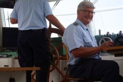 2025-09-10_Schifffahrt-Bodensee09