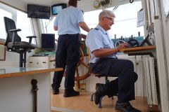 2025-09-10_Schifffahrt-Bodensee10