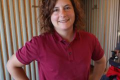 2025-09-10_Schifffahrt-Bodensee100