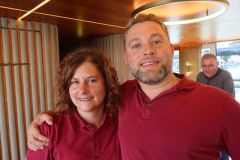 2025-09-10_Schifffahrt-Bodensee101