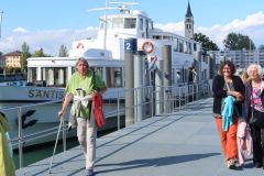 2025-09-10_Schifffahrt-Bodensee103