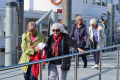 2025-09-10_Schifffahrt-Bodensee104