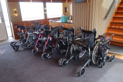 2025-09-10_Schifffahrt-Bodensee12