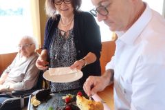 2025-09-10_Schifffahrt-Bodensee13