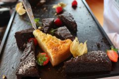 2025-09-10_Schifffahrt-Bodensee14