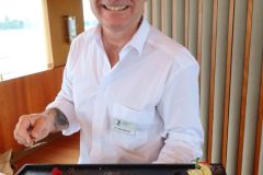 2025-09-10_Schifffahrt-Bodensee15