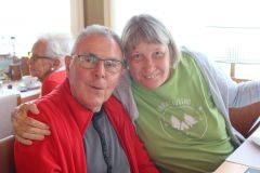 2025-09-10_Schifffahrt-Bodensee17