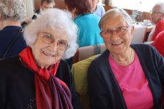 2025-09-10_Schifffahrt-Bodensee18