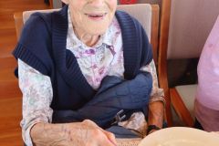 2025-09-10_Schifffahrt-Bodensee19