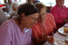 2025-09-10_Schifffahrt-Bodensee20