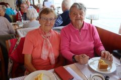 2025-09-10_Schifffahrt-Bodensee21