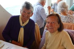 2025-09-10_Schifffahrt-Bodensee22