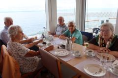 2025-09-10_Schifffahrt-Bodensee23