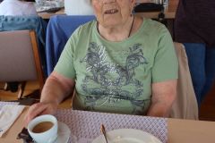 2025-09-10_Schifffahrt-Bodensee24