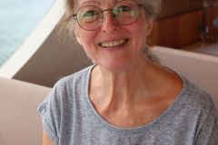 2025-09-10_Schifffahrt-Bodensee26