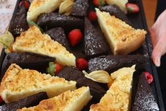 2025-09-10_Schifffahrt-Bodensee27