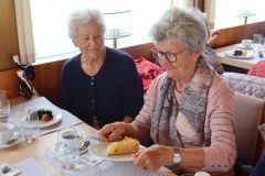 2025-09-10_Schifffahrt-Bodensee28