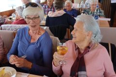 2025-09-10_Schifffahrt-Bodensee29