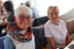 2025-09-10_Schifffahrt-Bodensee30