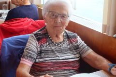 2025-09-10_Schifffahrt-Bodensee31