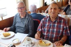 2025-09-10_Schifffahrt-Bodensee32