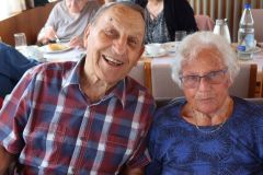 2025-09-10_Schifffahrt-Bodensee33