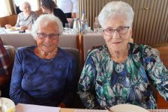 2025-09-10_Schifffahrt-Bodensee34