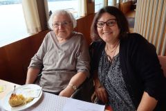 2025-09-10_Schifffahrt-Bodensee35