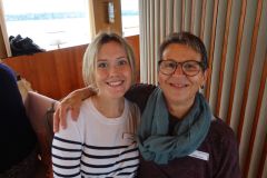 2025-09-10_Schifffahrt-Bodensee36