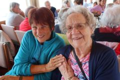 2025-09-10_Schifffahrt-Bodensee38