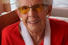 2025-09-10_Schifffahrt-Bodensee39