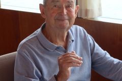 2025-09-10_Schifffahrt-Bodensee40