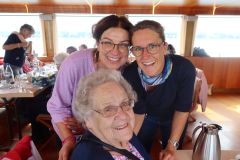 2025-09-10_Schifffahrt-Bodensee41