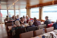 2025-09-10_Schifffahrt-Bodensee43