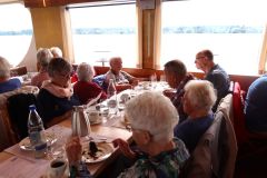 2025-09-10_Schifffahrt-Bodensee45